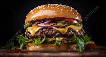 pngtree-large-burger-with-hamburger-picture-image_3498421