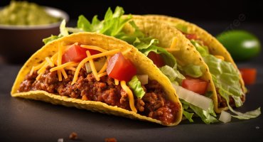 pngtree-two-tacos-on-a-table-picture-image_3171498